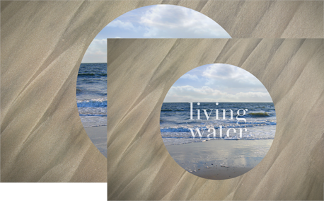 Living Water2